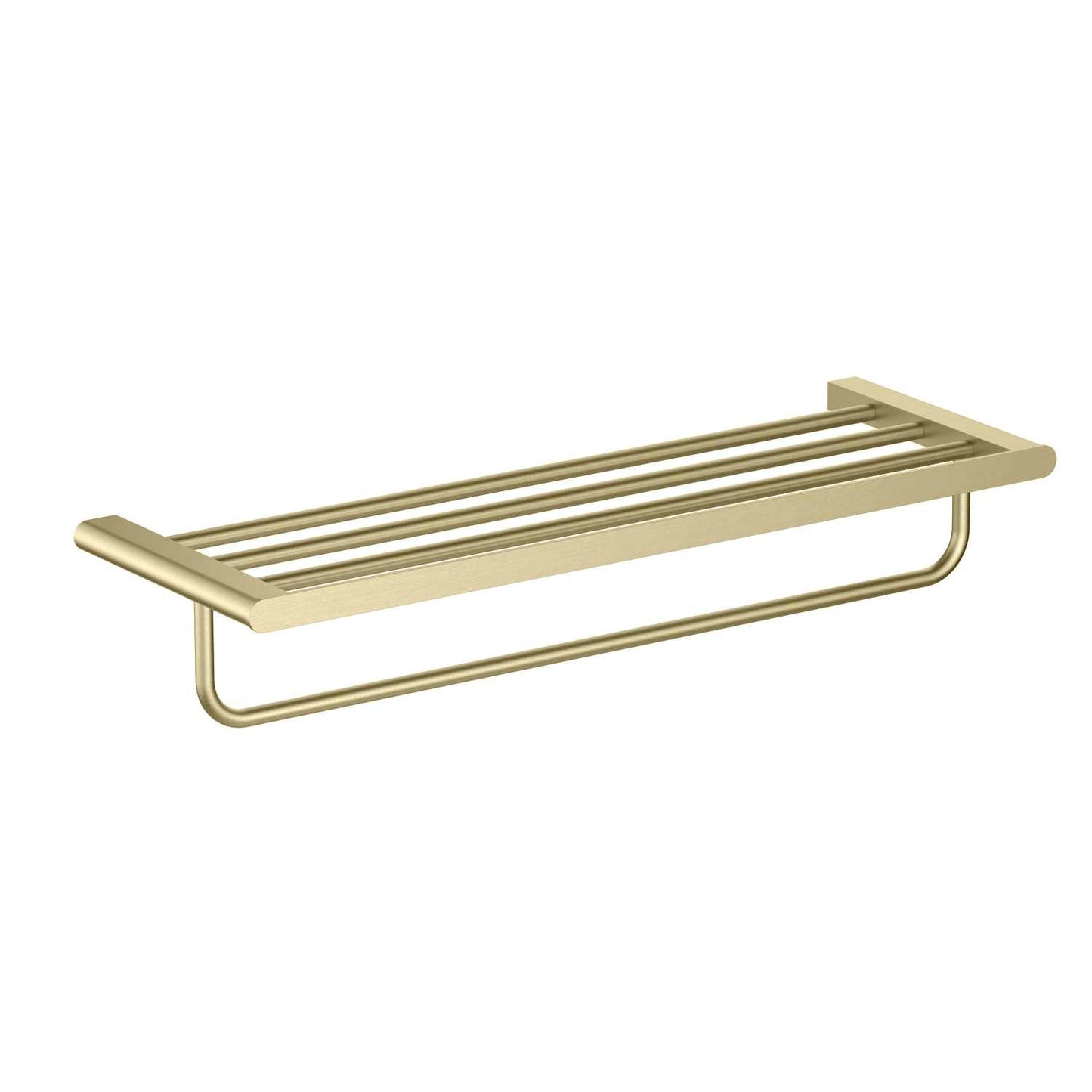 Mirage Towel rack AA180058