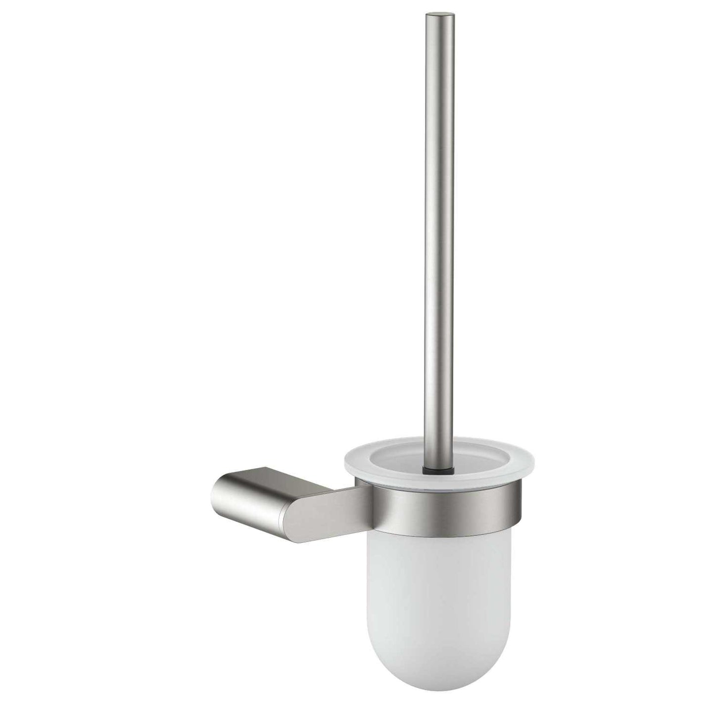 Mirage Toilet brush holder AA180061