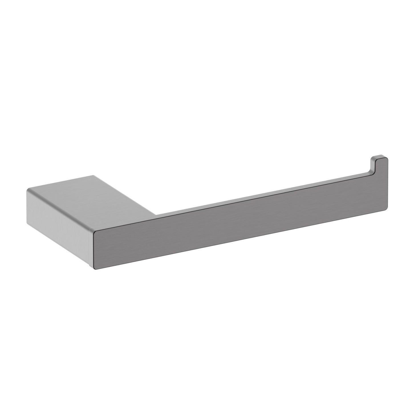 Stylish Stainless steel Tissue Holder AA190041