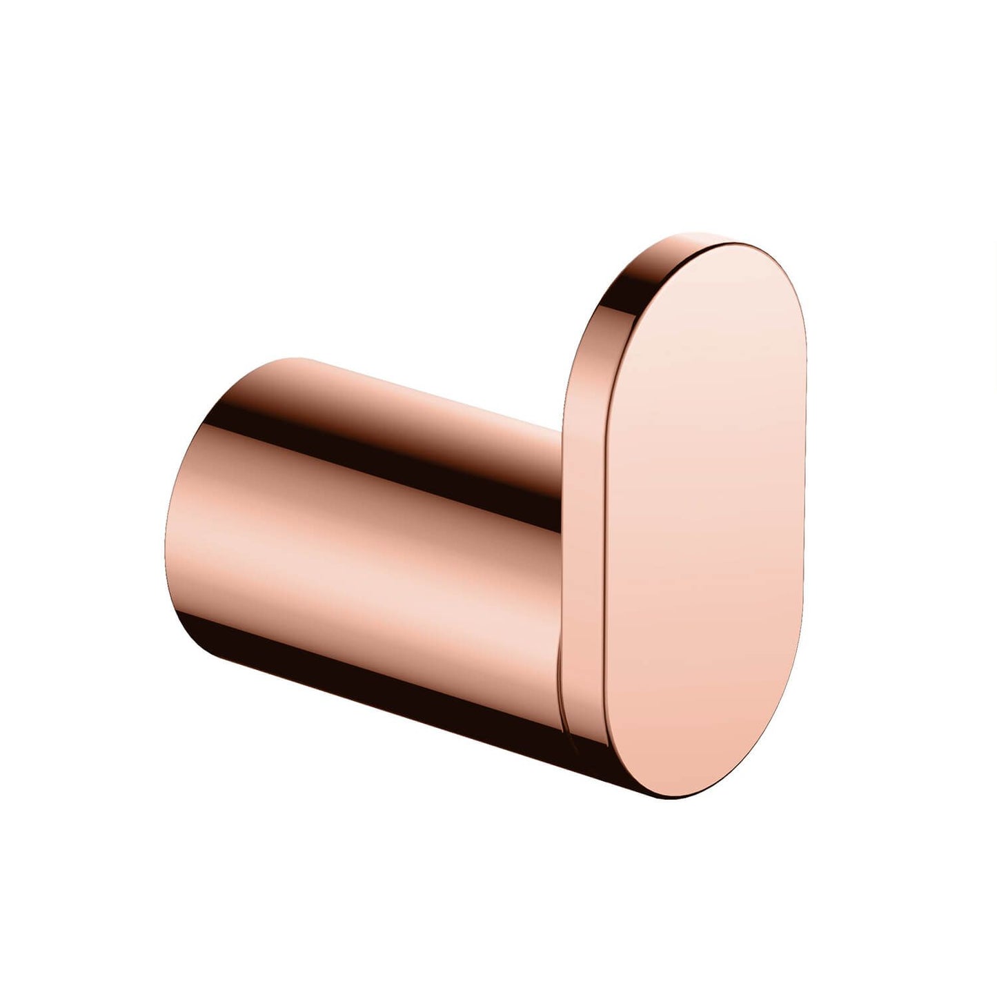 Urban Robe Hook AA200011