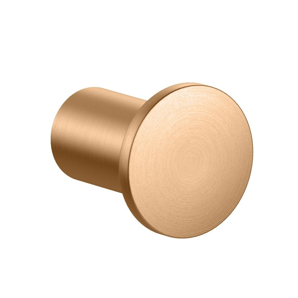 Urban Robe Hook AA200012