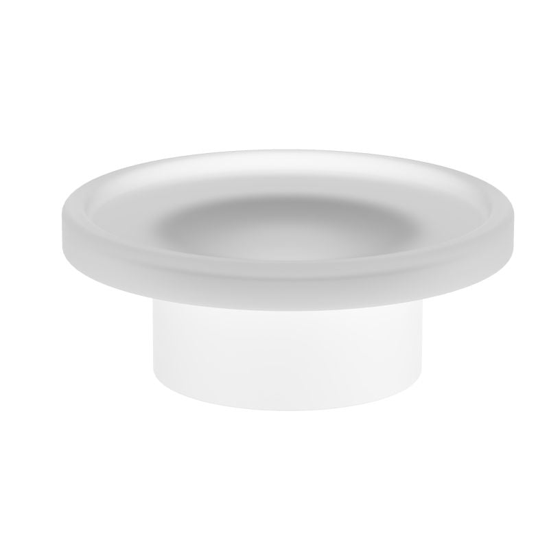 Urban free standing soap dish holder AA200022