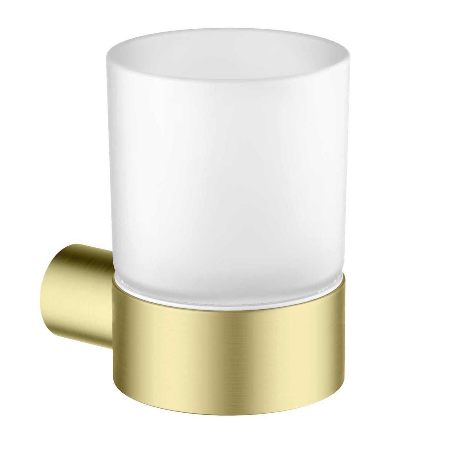Urban Collection Sus304 Single Tumbler Holder AA200031