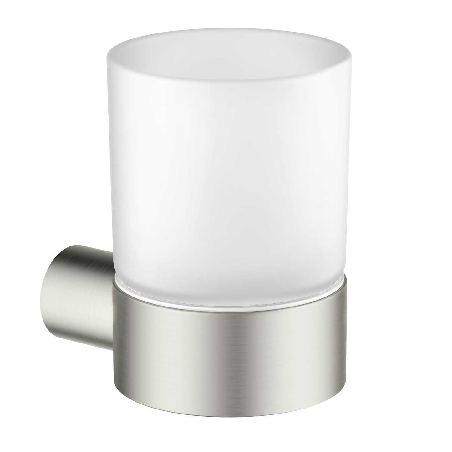 Urban Collection Sus304 Single Tumbler Holder AA200031