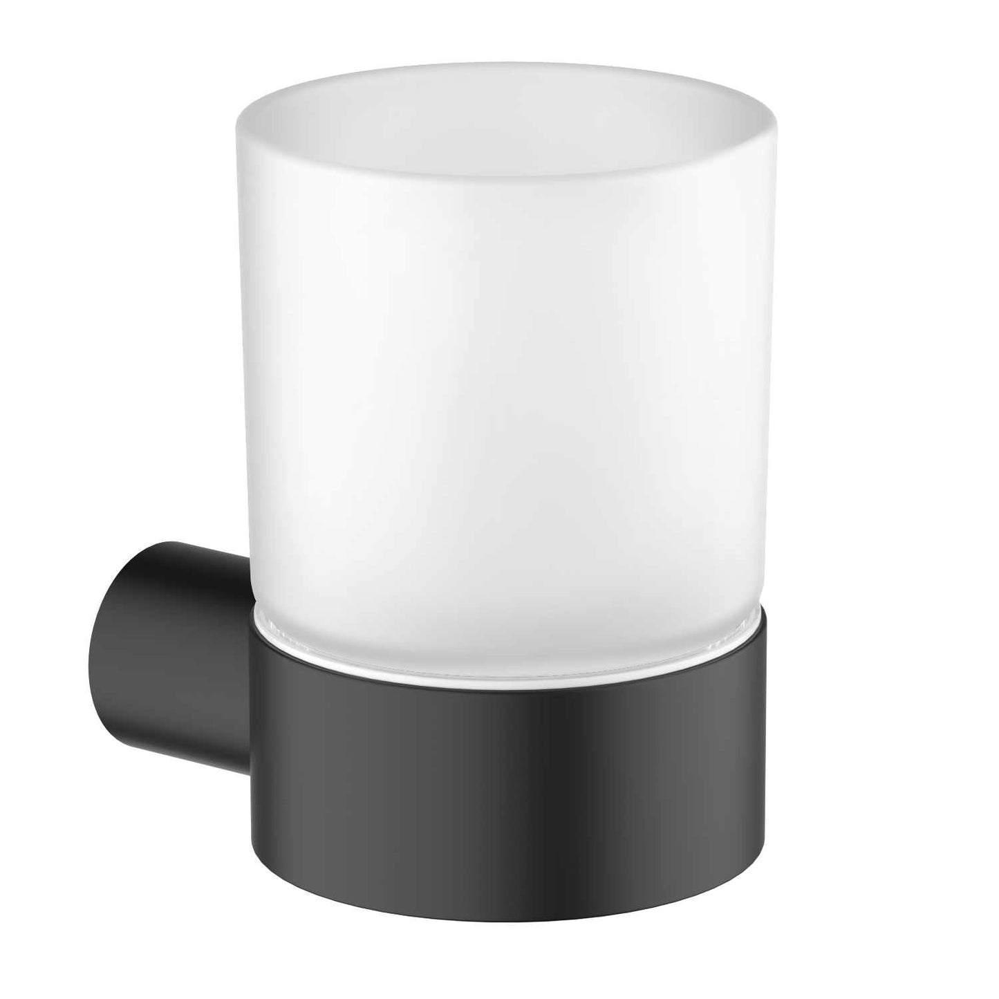 Urban Collection Sus304 Single Tumbler Holder AA200031