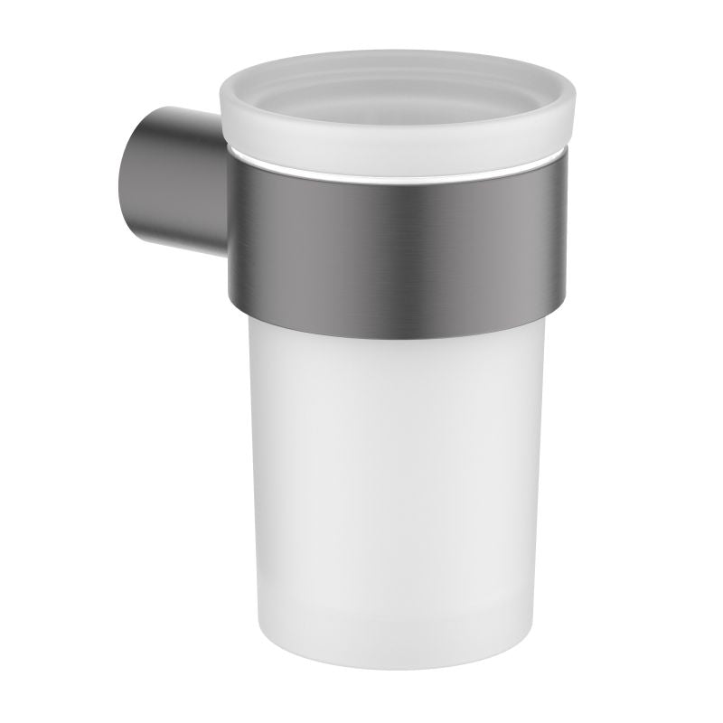 Urban Sus304 Material Tumbler Holder AA200032