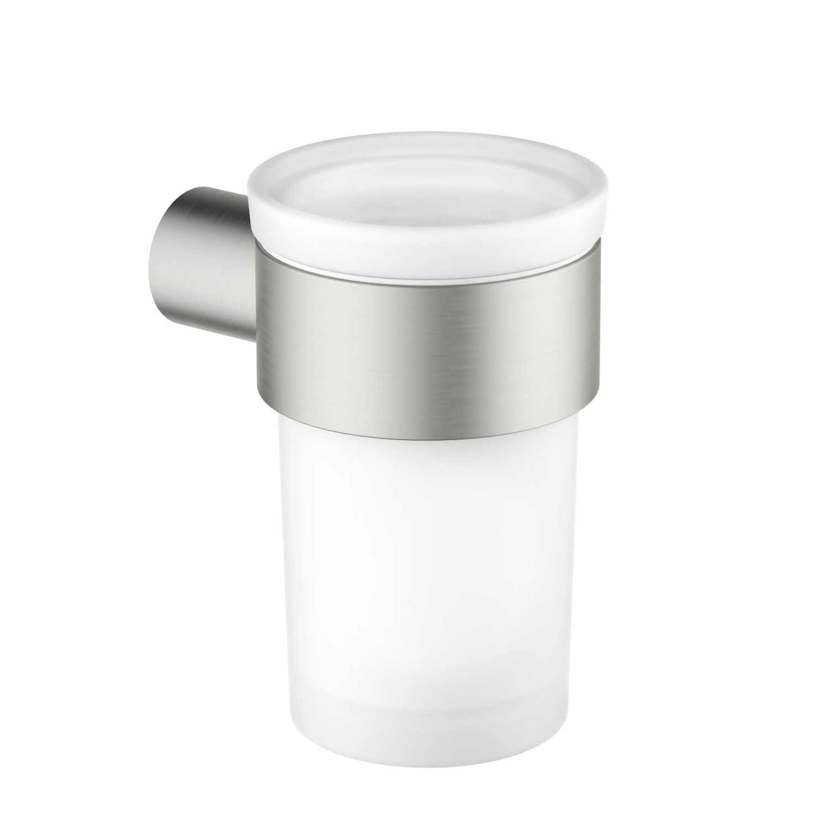 Urban Sus304 Material Tumbler Holder AA200032