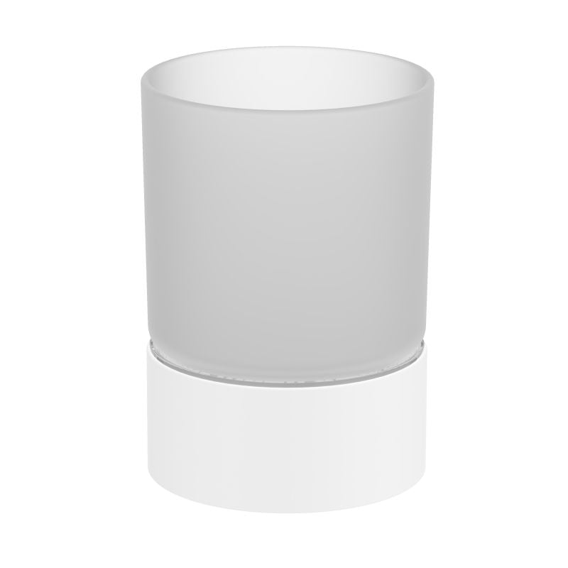 Urban Free standing design Sus304 Tumbler Holder AA200033