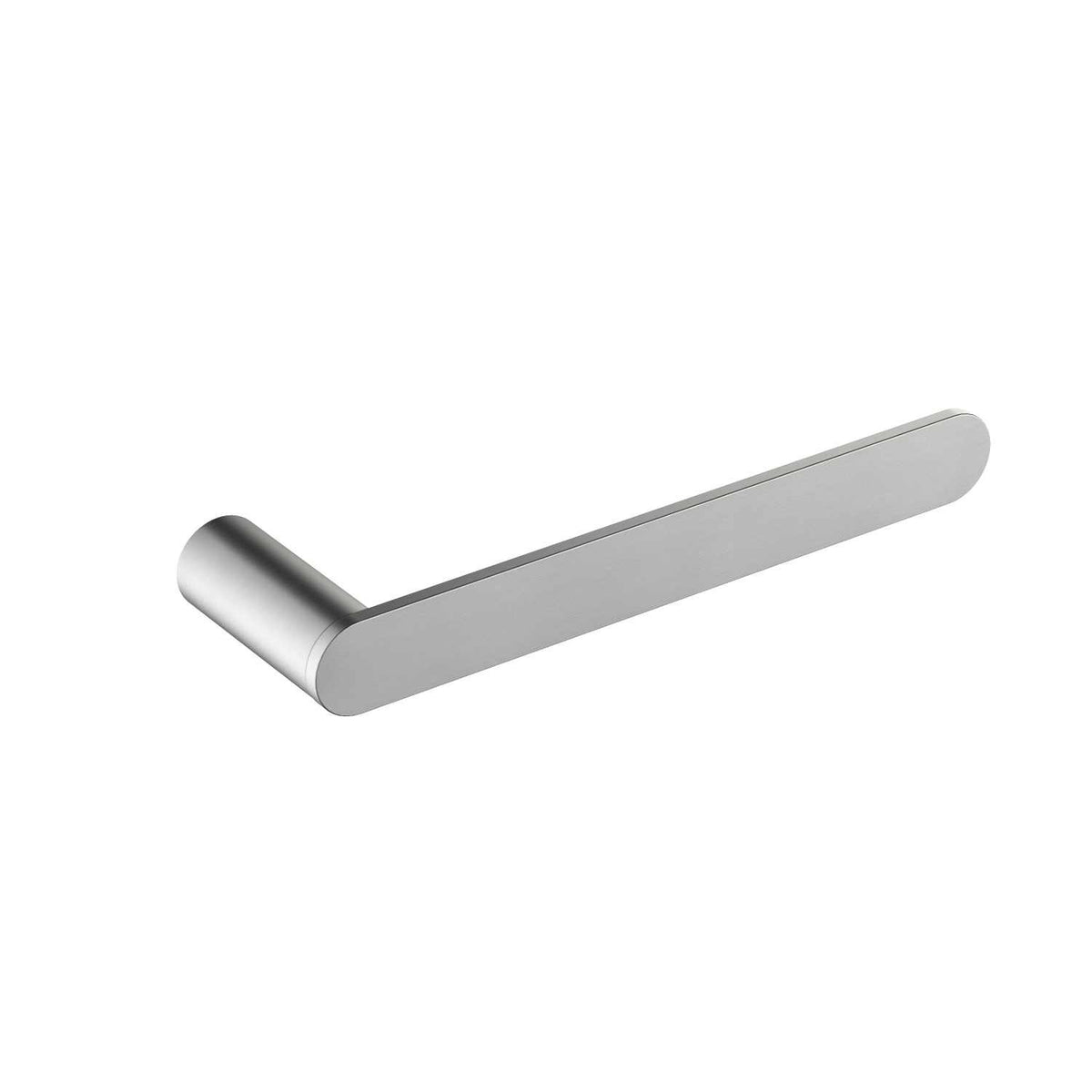 Perfect SUS304 Towel Ring for Contemporary Bathroom Spaces AA200050