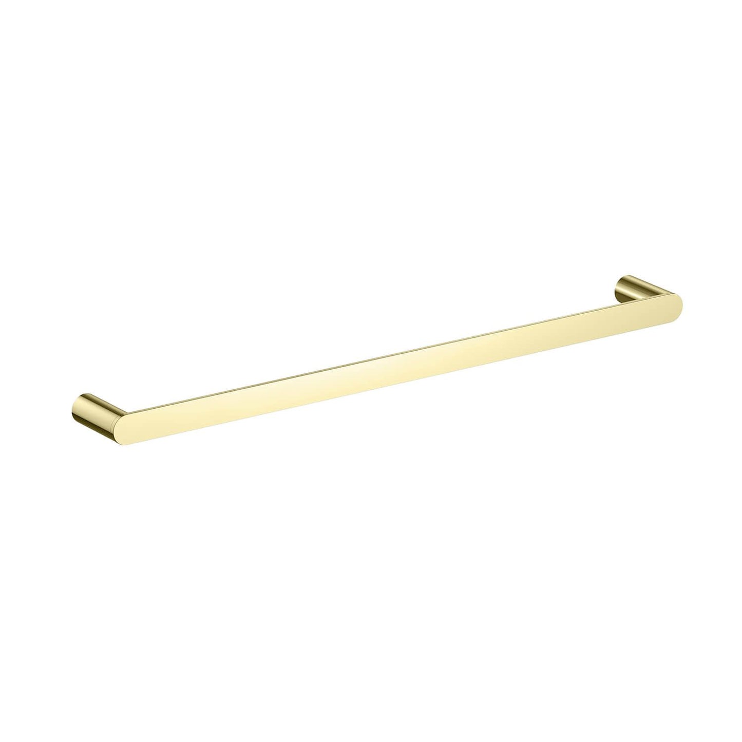 Premium Sus304 Towel Bar AA200053