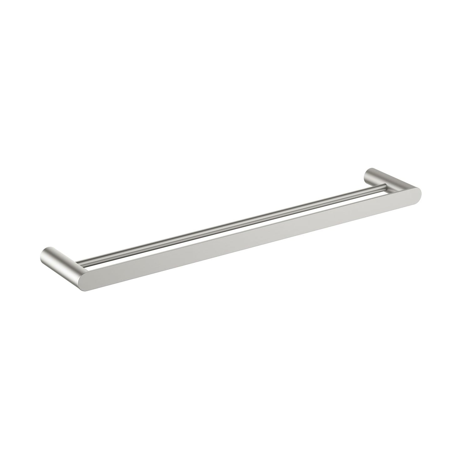 Anti-Corrosion Sus304 Towel Bar AA200056
