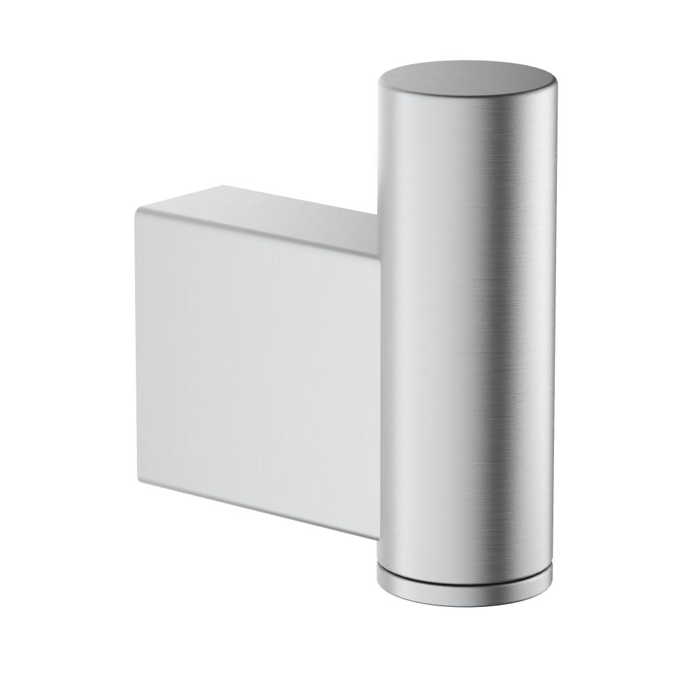 Space Saving Wall Hook Made from Premium SUS304 Stainless Steel AA210011