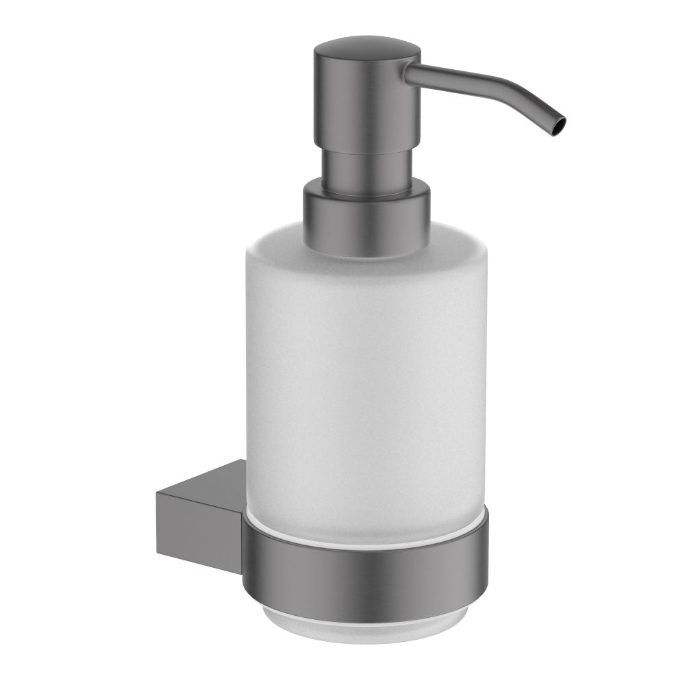 Quality SUS304 Holder And Glass Dispenser Holder AA210038