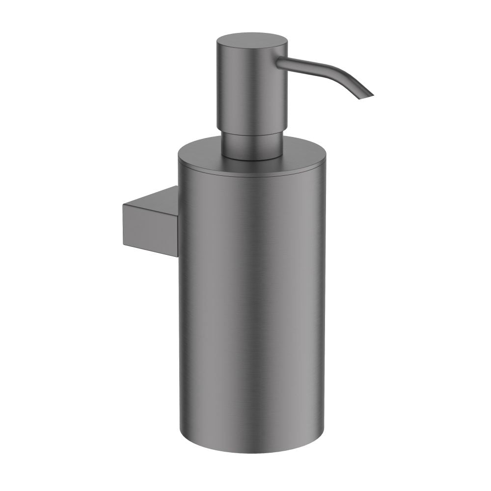 Quality SUS304 material Dispenser Holder 350ml AA210039