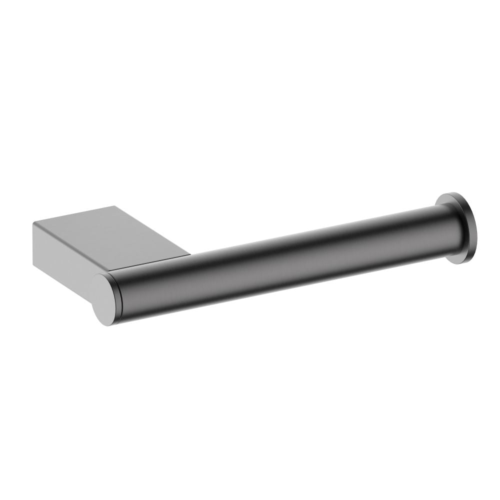 High-Quality SUS304 Tissue Holder AA210041