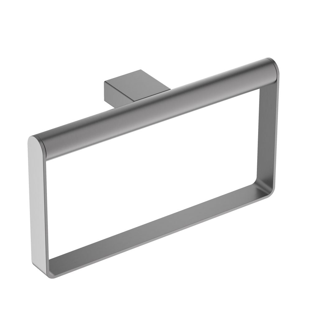 Modern SUS304 Towel Ring AA210050