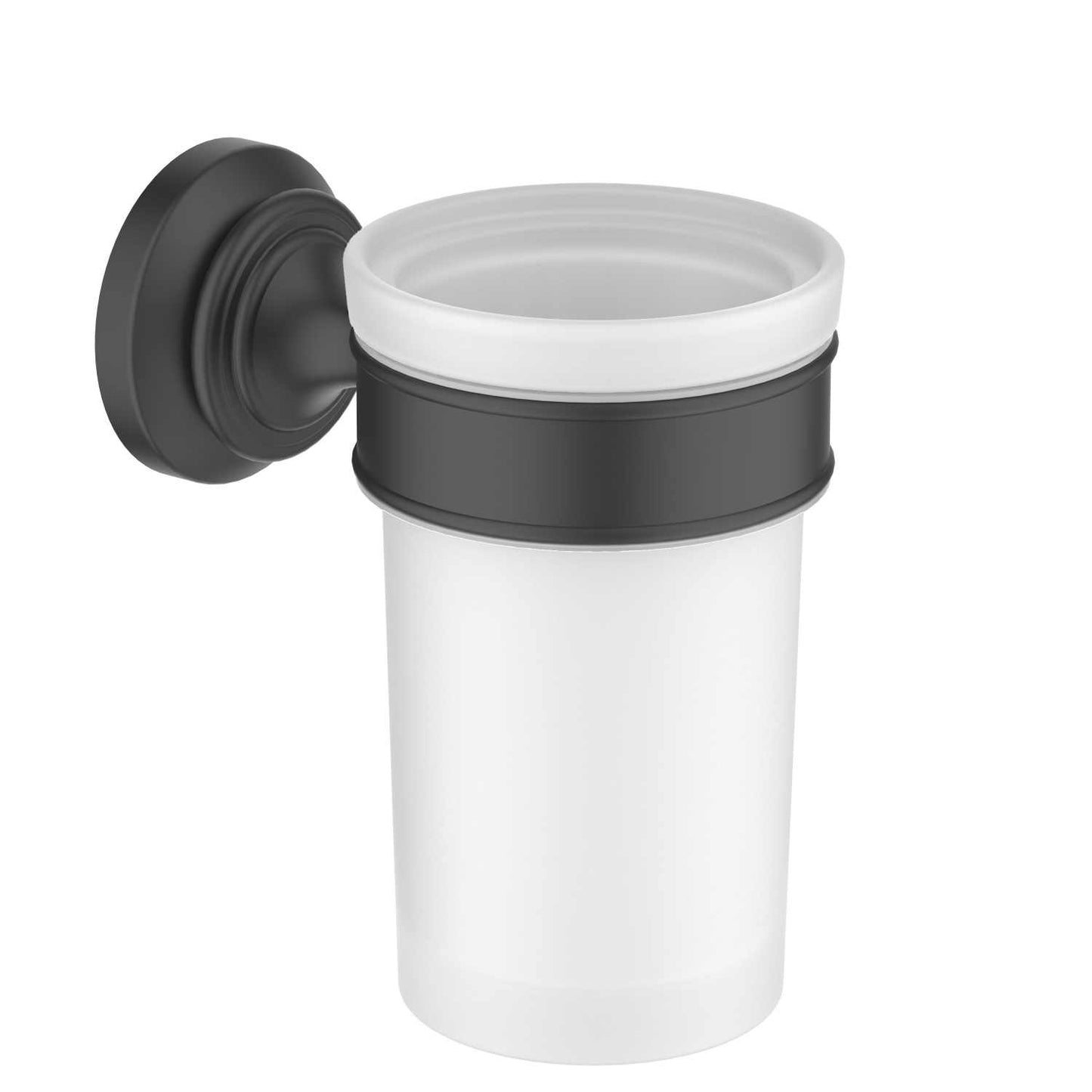 Aquavit Royale Corrosion Resistance Tumbler Holder AA240032