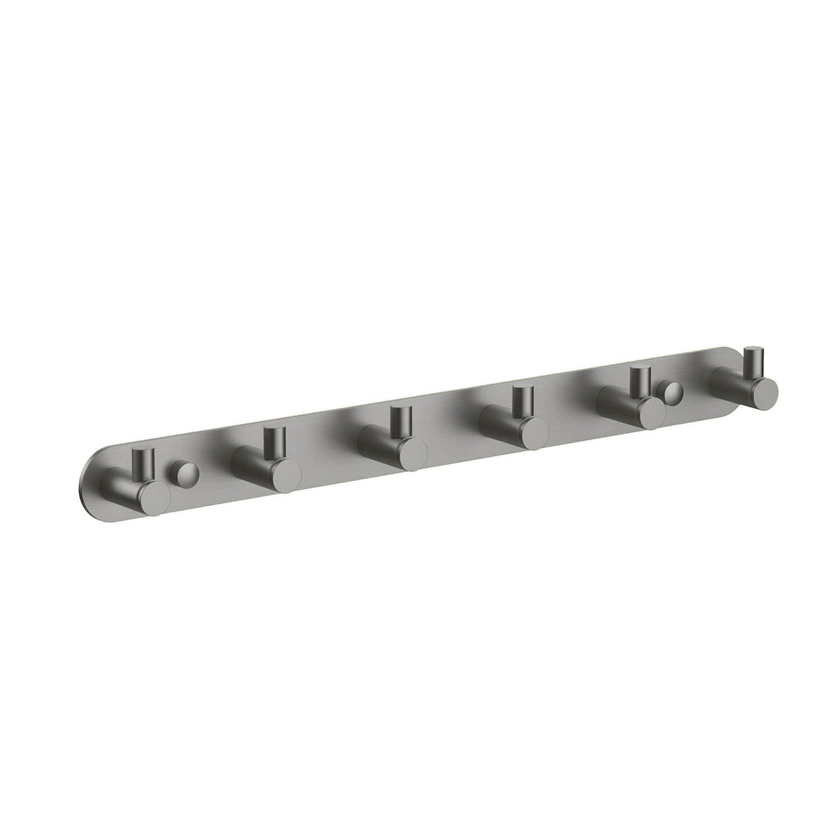 Durable Brass Robe Hook for Bathroom – Ideal for Home and Commercial Use AA260016