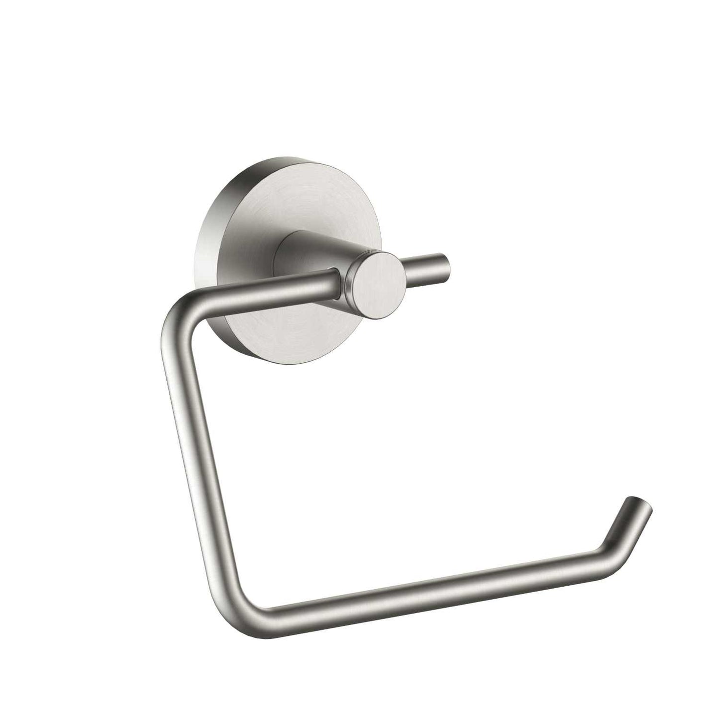 Functional Brass Tissue Holder AA260043