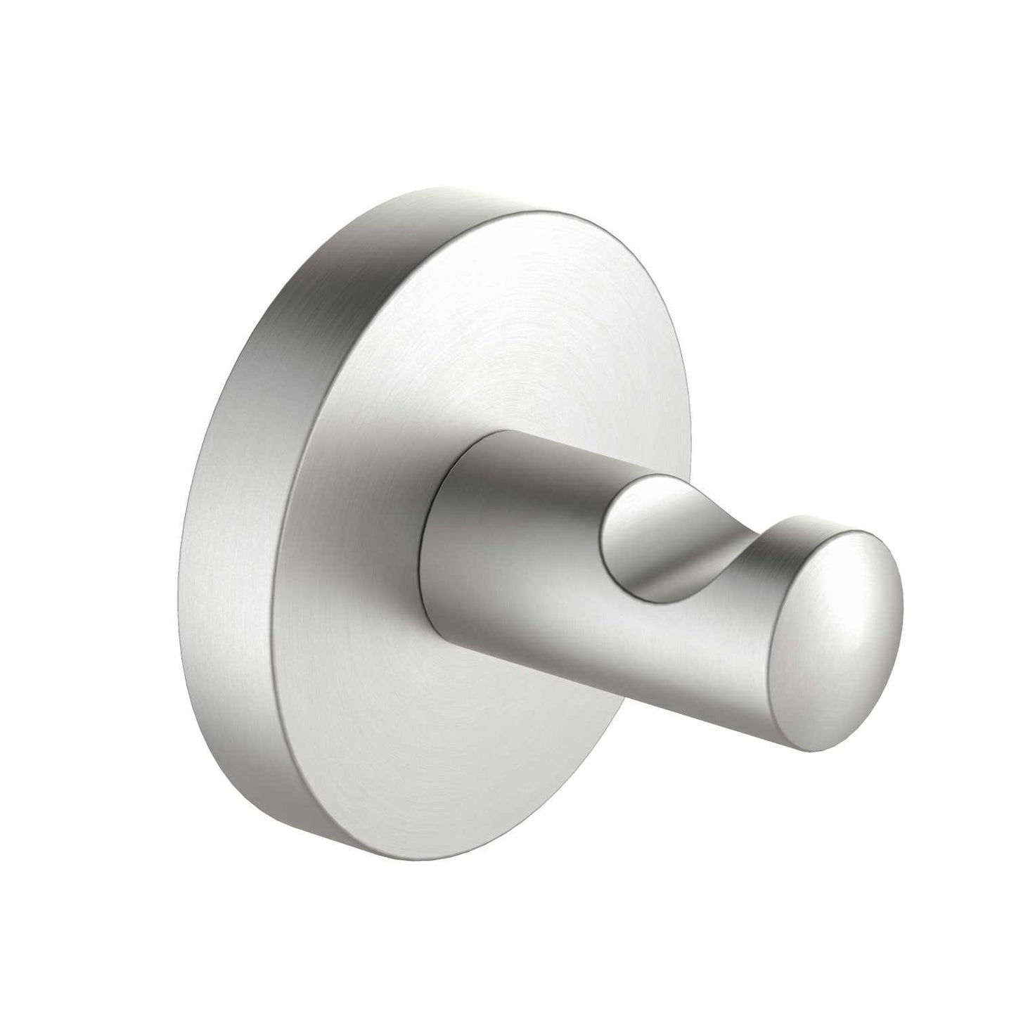 Timeless Robe Hook AA310011