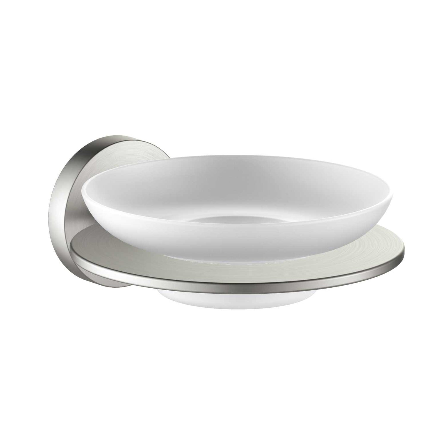 Timeless Soap dish holder AA310021