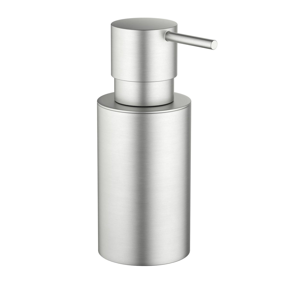 Timeless Freestanding soap dispenser holder AA310036