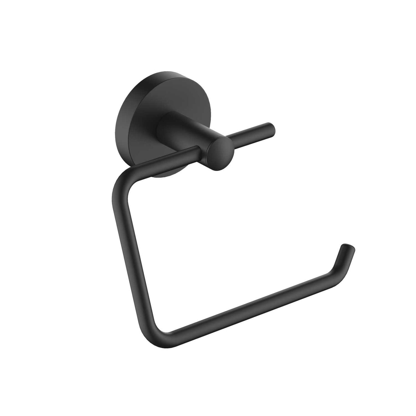 Timeless Tissue holder without cover AA310041