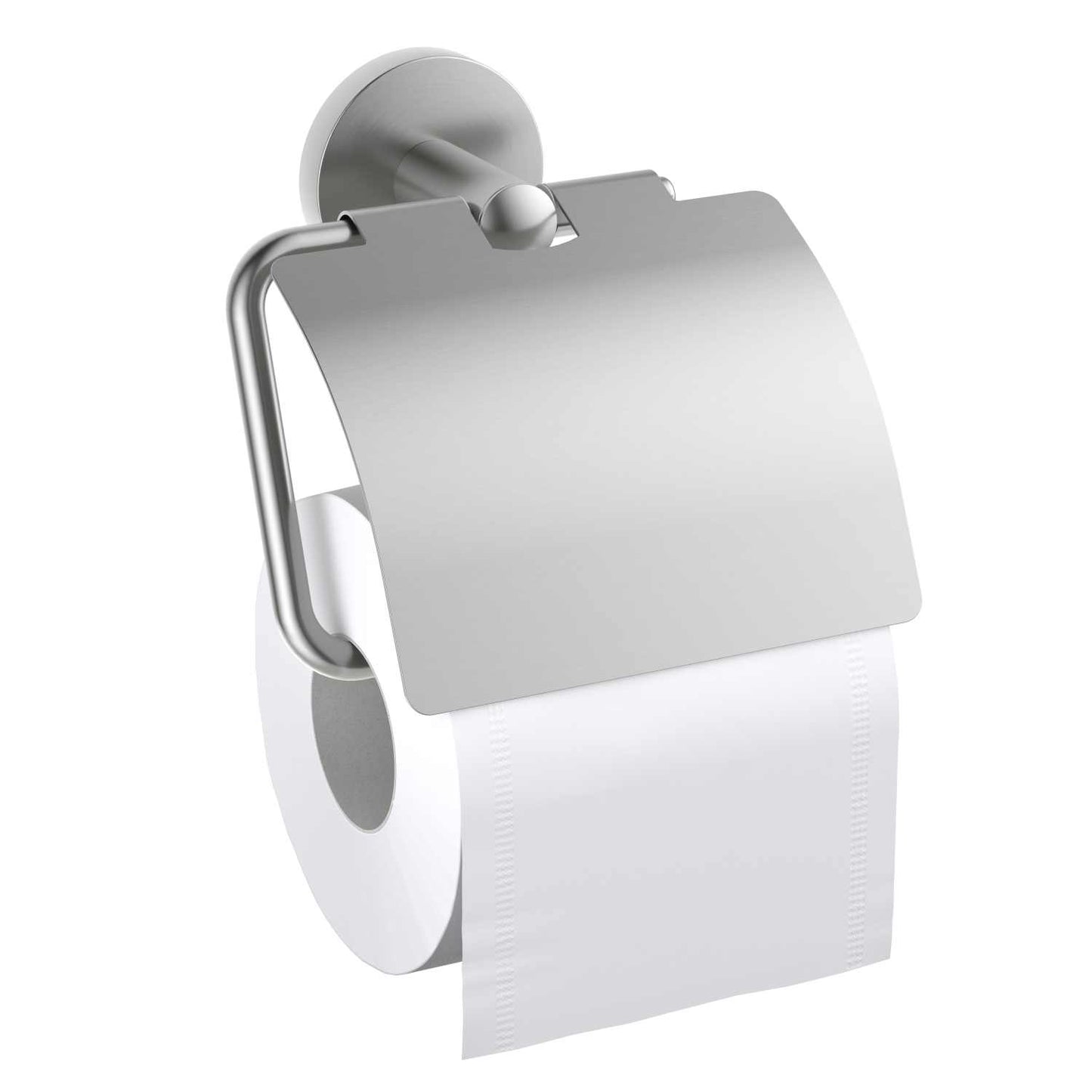 Timeless Tissue holder with cover AA310042