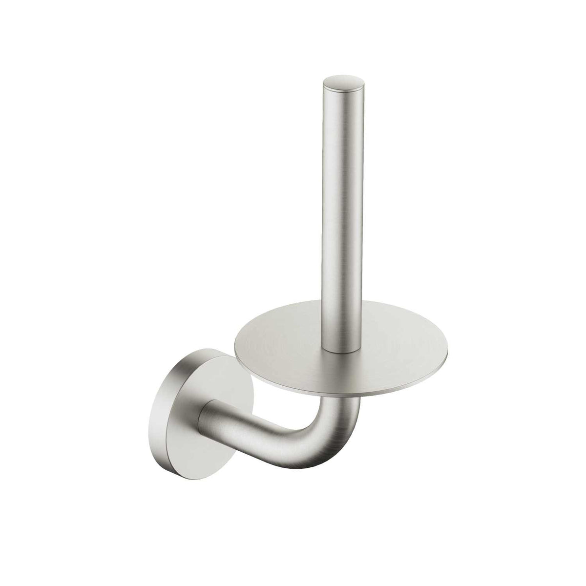 Timeless Spare Tissue holder AA310044