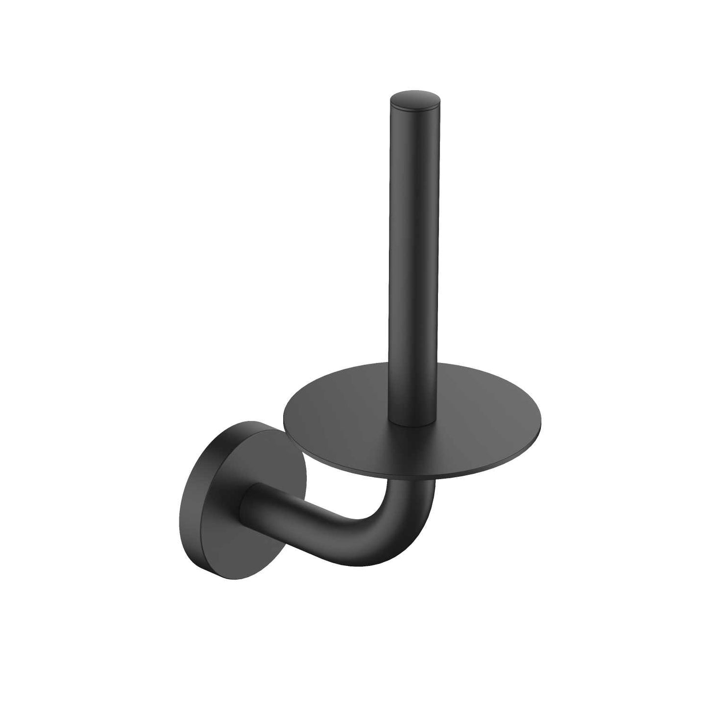 Timeless Spare Tissue holder AA310044