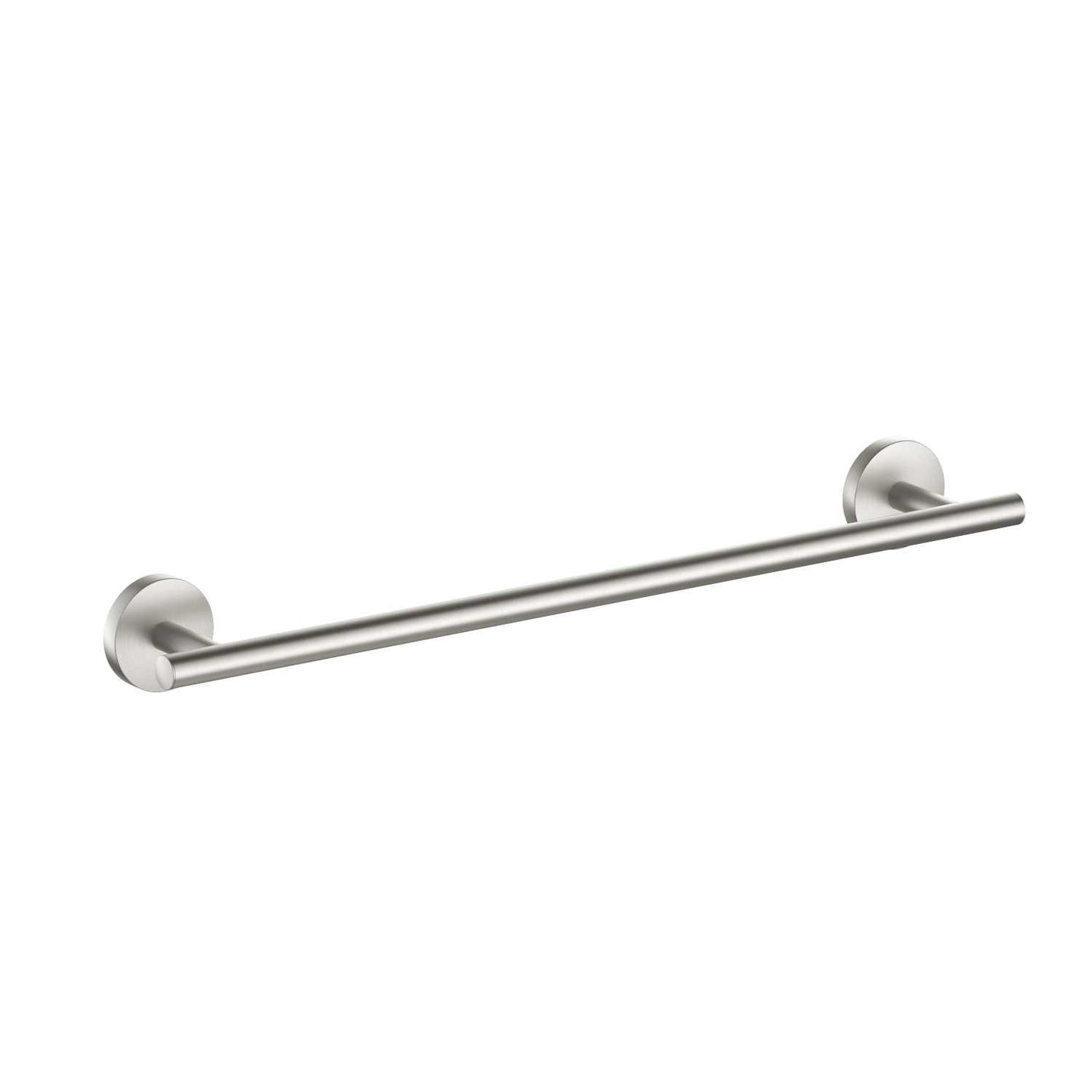 Timeless Towel bar 600mm AA310053