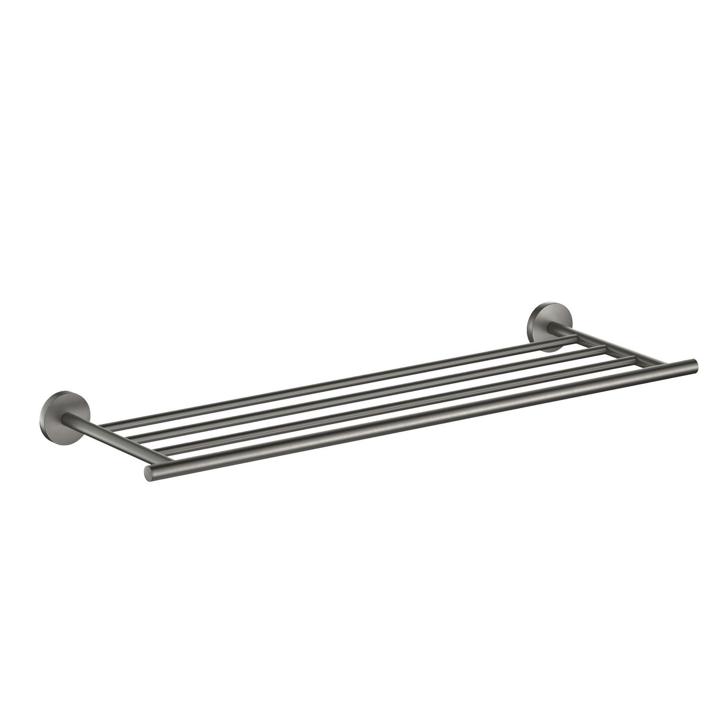 Timeless Towel rack AA310057