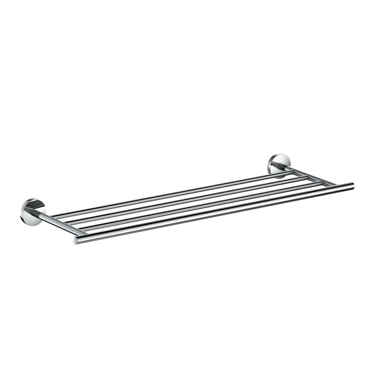 Timeless Towel rack AA310057