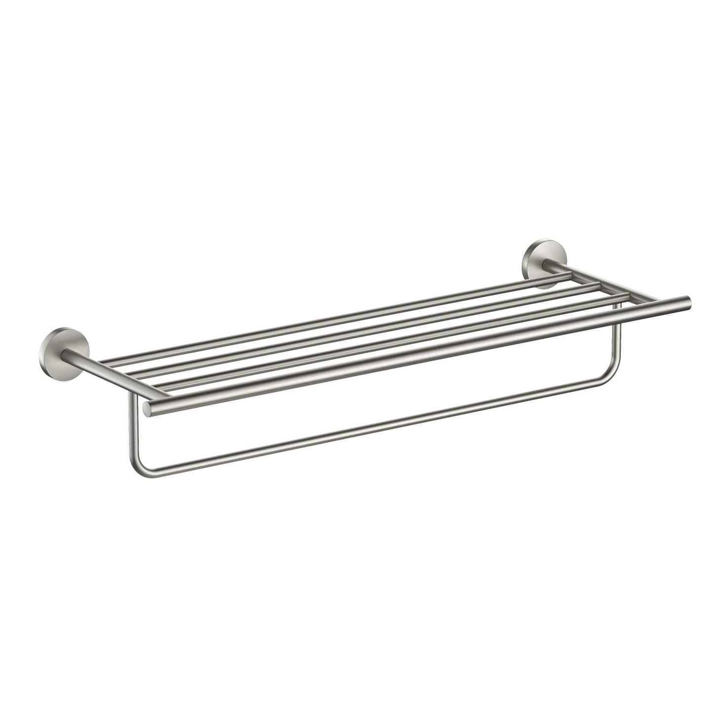 Timeless Bathtowel rack AA310058