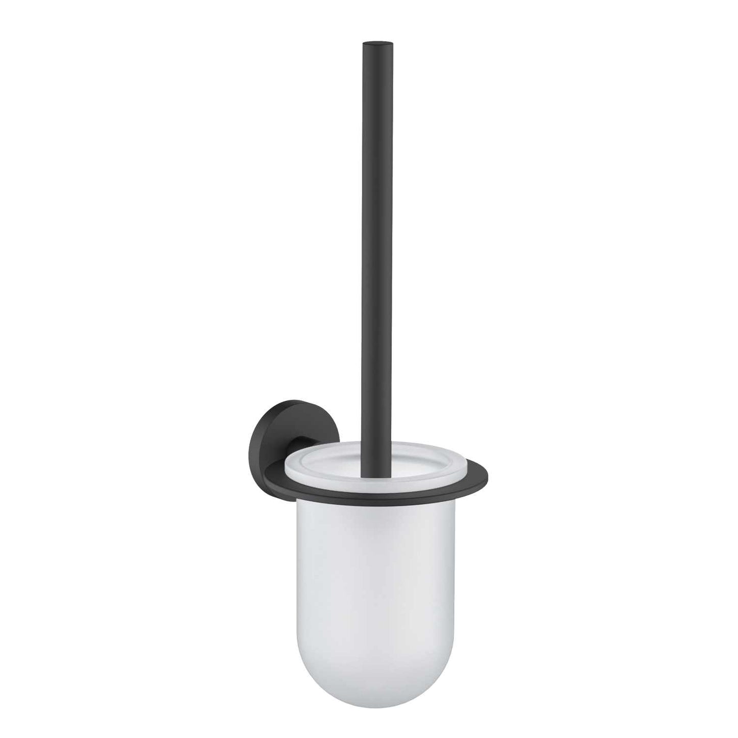 Timeless Toilet brush holder AA310061