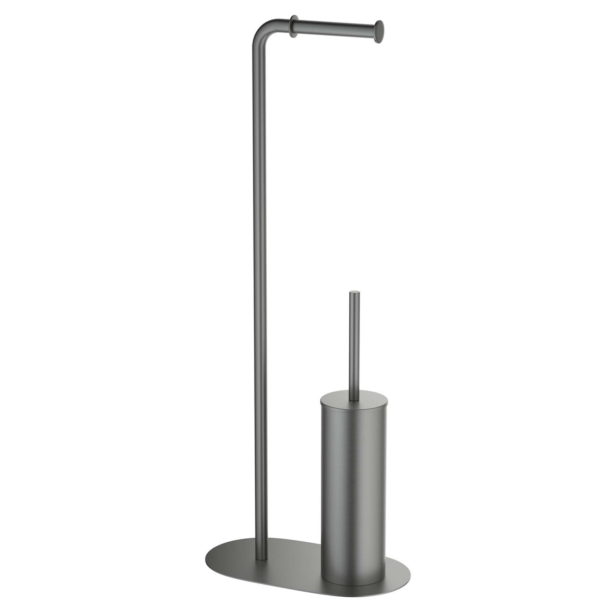 Timeless Floor standing accessories set AA310091