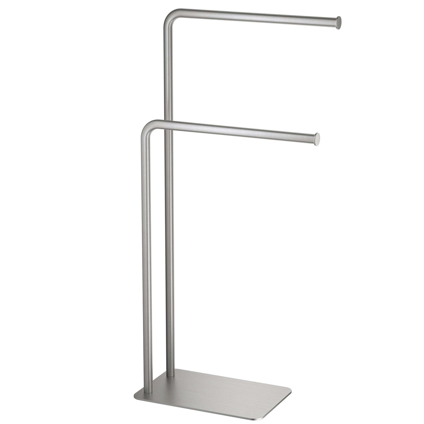 Timeless Floor standing towel holder set AA310092
