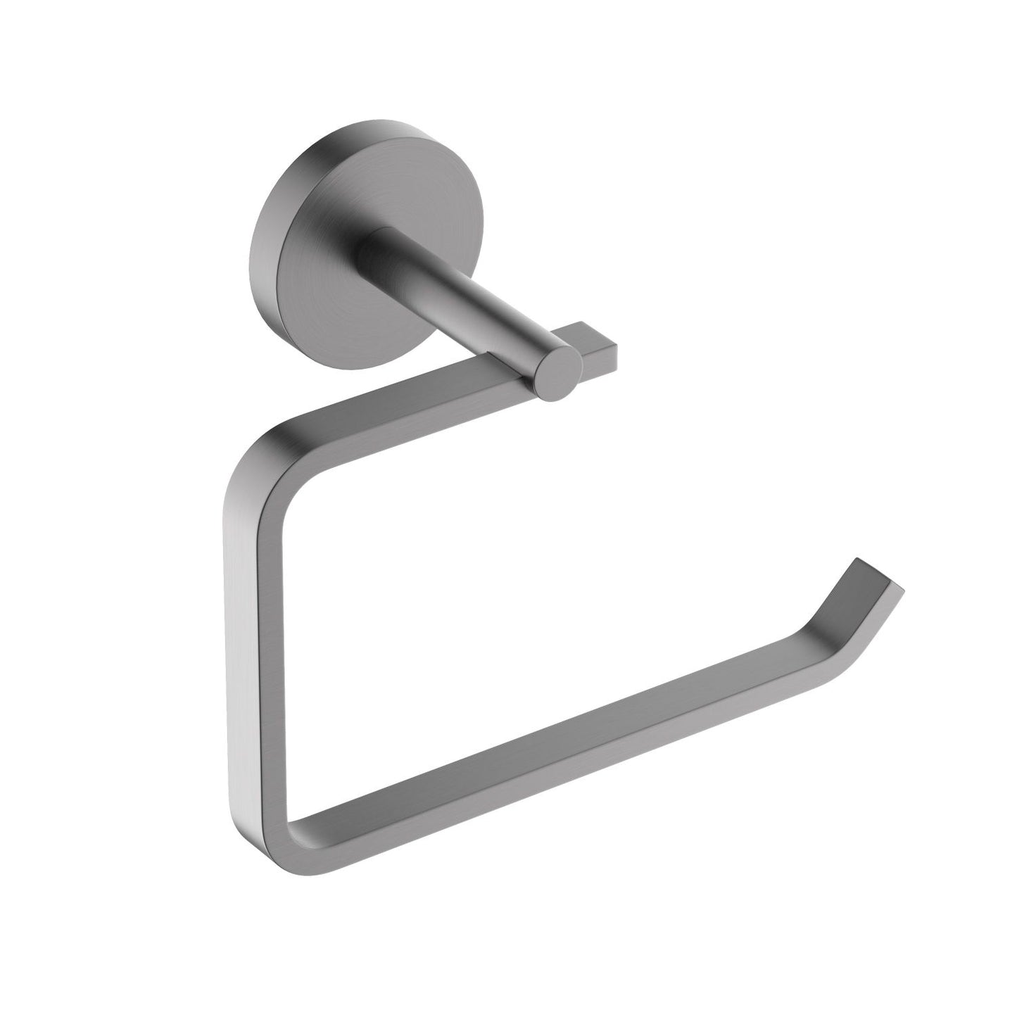 Bathroom Essential Brass Tissue Holder AA320041