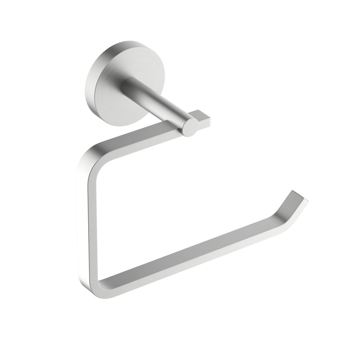 Bathroom Essential Brass Tissue Holder AA320041