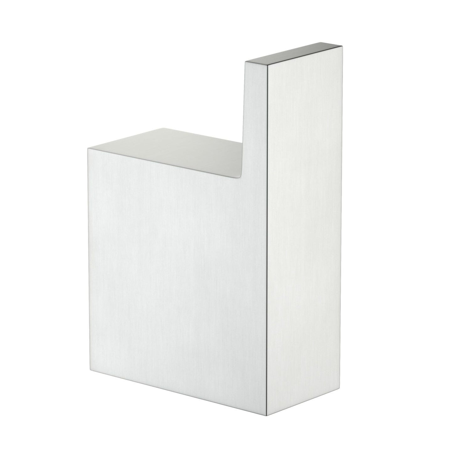 Contemporary Brass Robe Hook for Modern Bathrooms AA350011