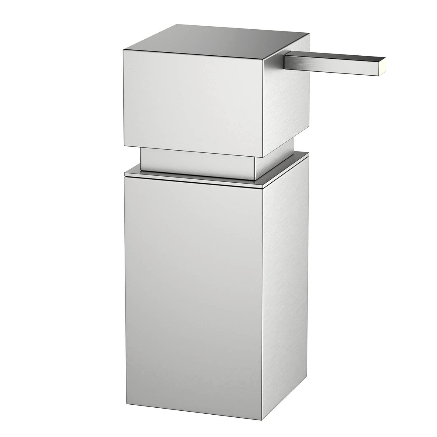 CITI Brass Free standing soap dispenser AA350036