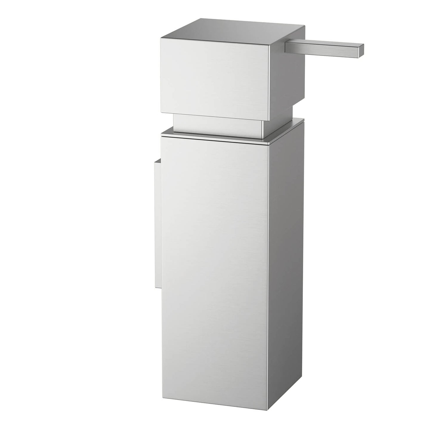 CITI Brass Wall mounted soap dispenser AA350037
