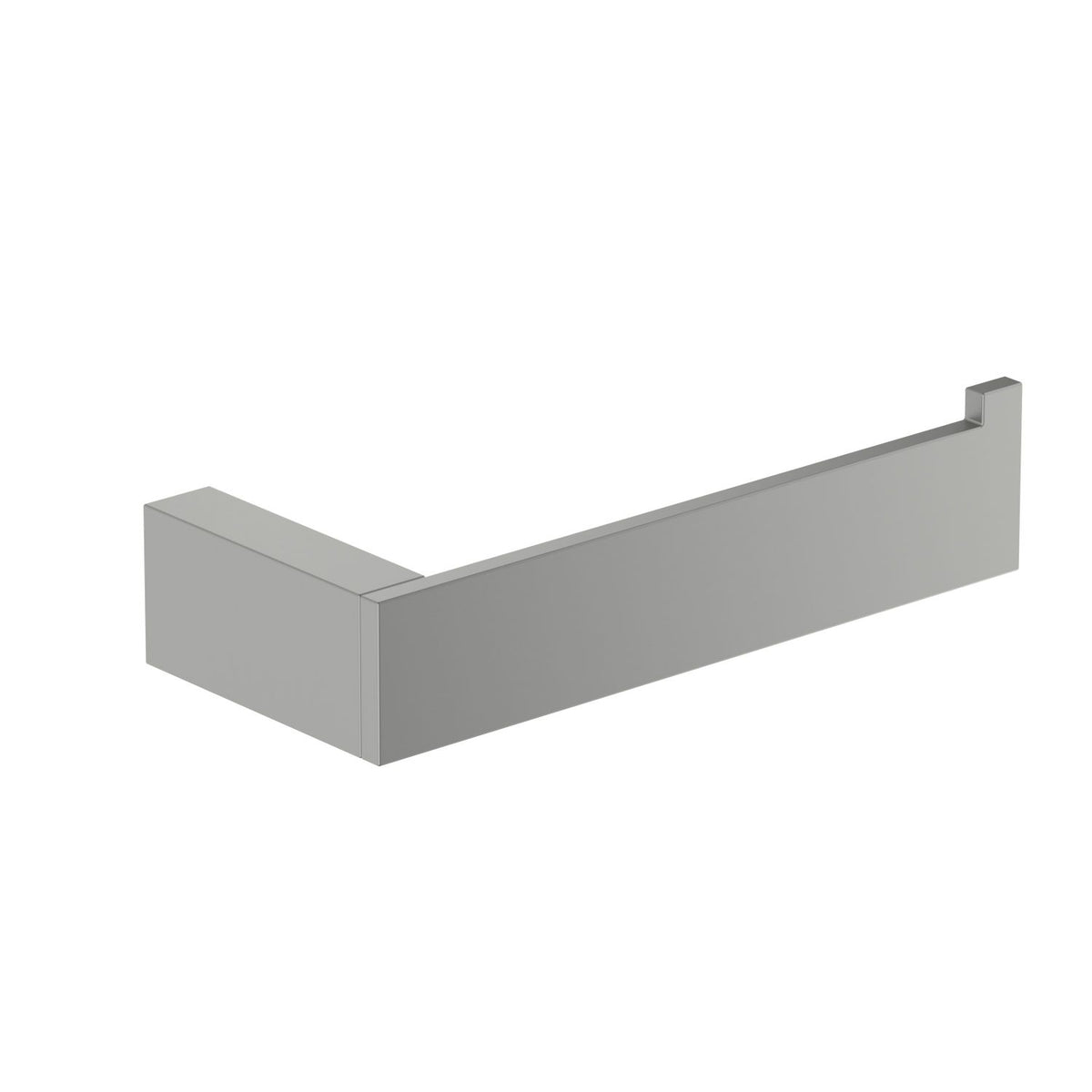 Rust-Resistant Brass Tissue Holder AA350041