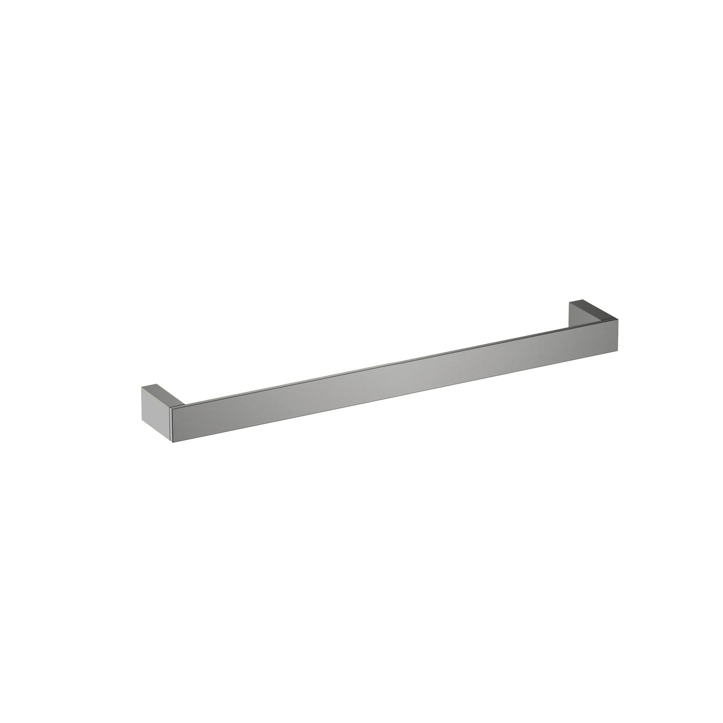 Citi sus304 Wall-Mounted Towel bar 450mm AA350052
