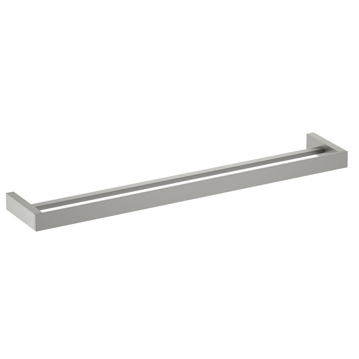 Perfect Brass Towel Bar for Bathroom AA350056