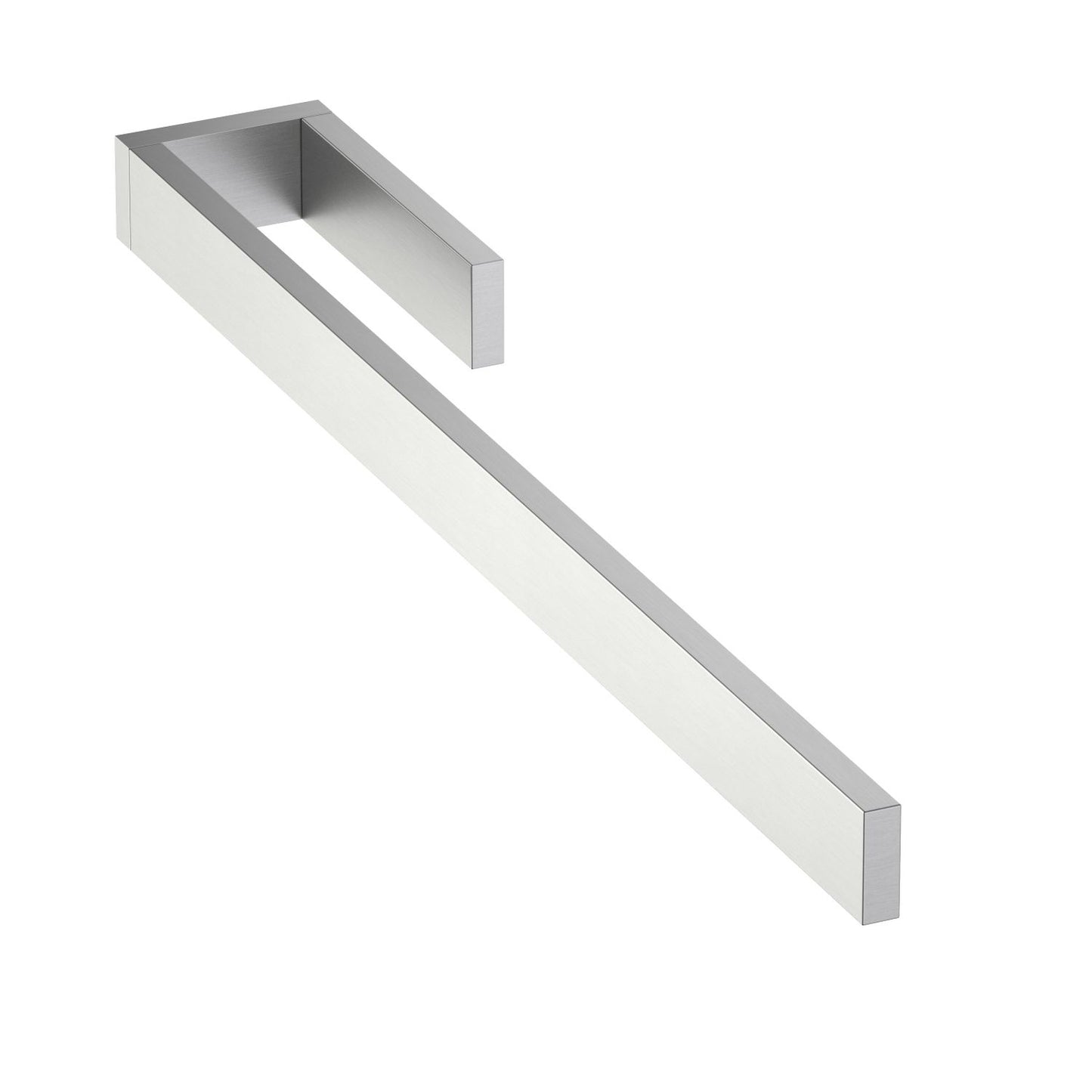 Premium Wall mounted Bathroom Brass Towel holder AA350081