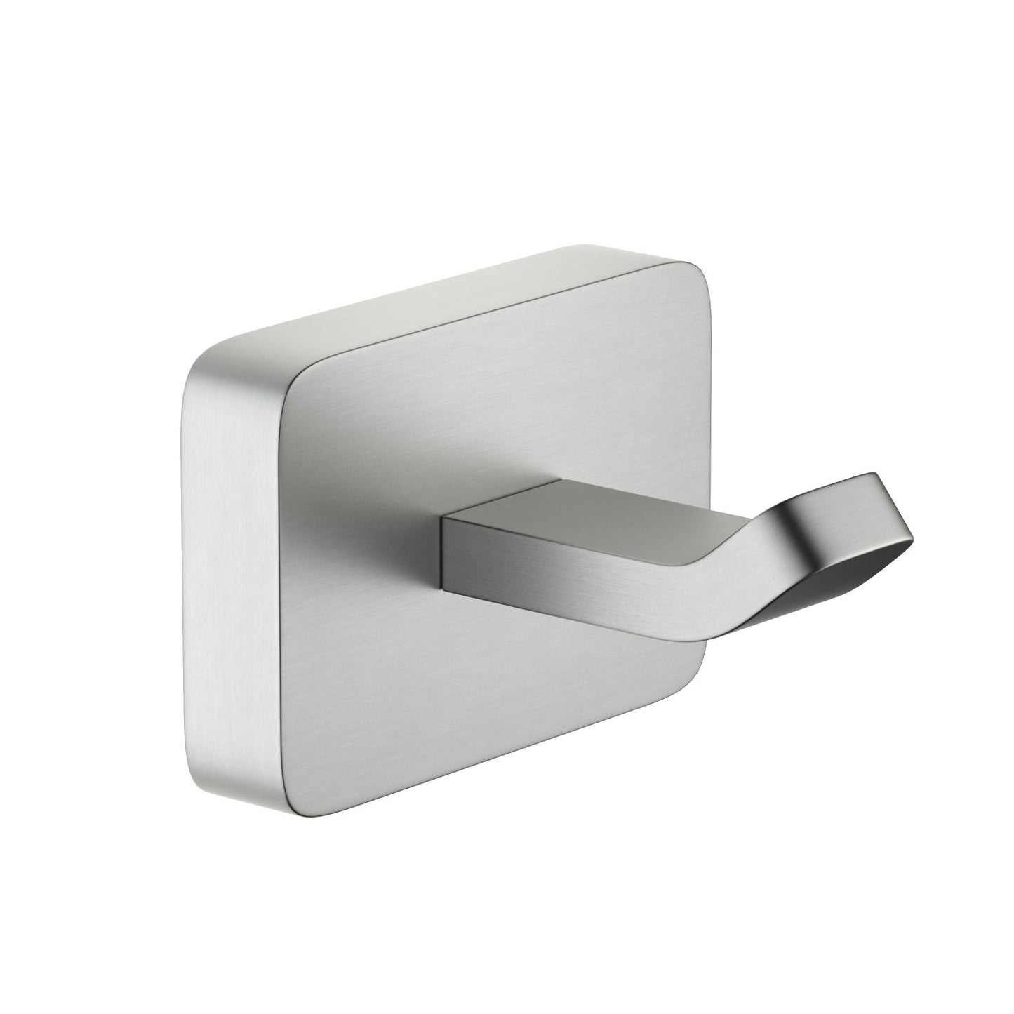 Regal Robe Hook AA370011