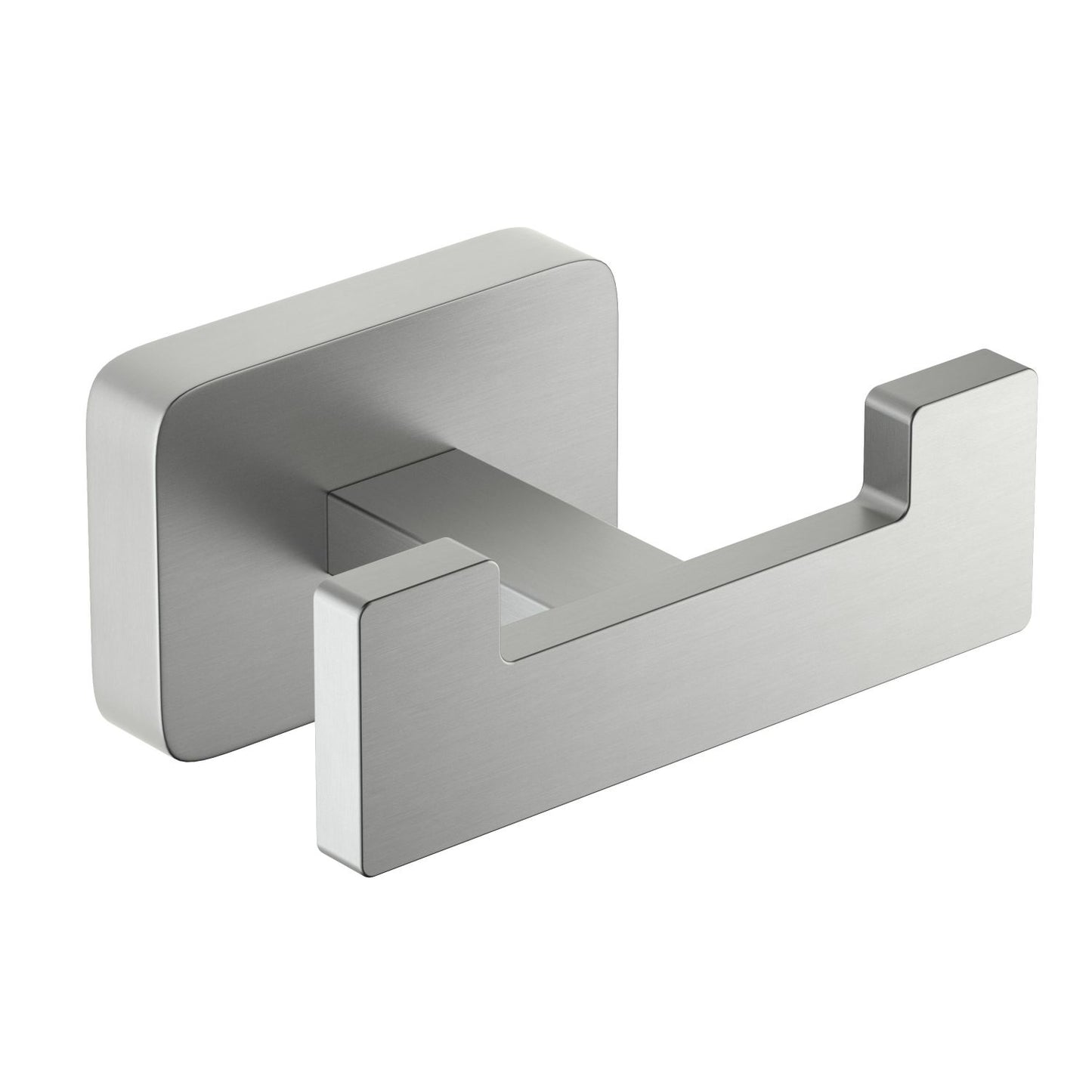 Regal Double Hook AA370012