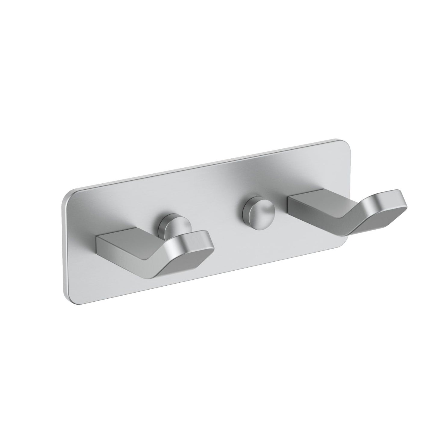 Regal Double Hook AA370013