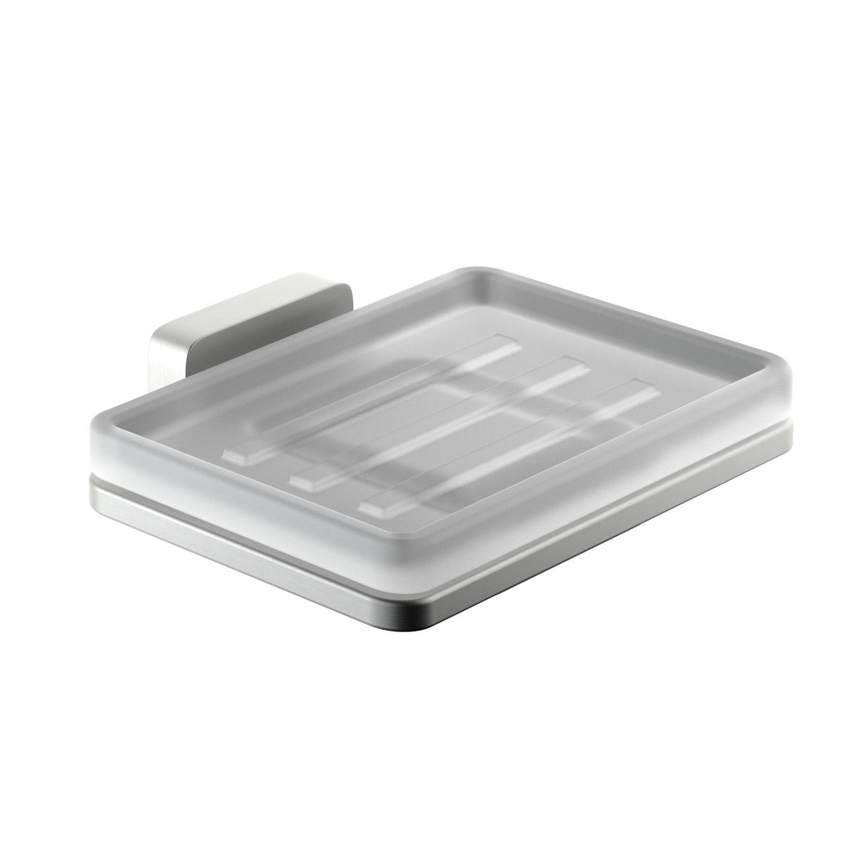 Regal Soap dish holder AA370021